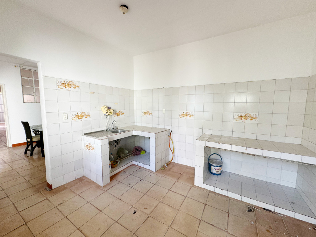 Casa en venta en Lleras Restrepo, Cúcuta · foto 14 de 24