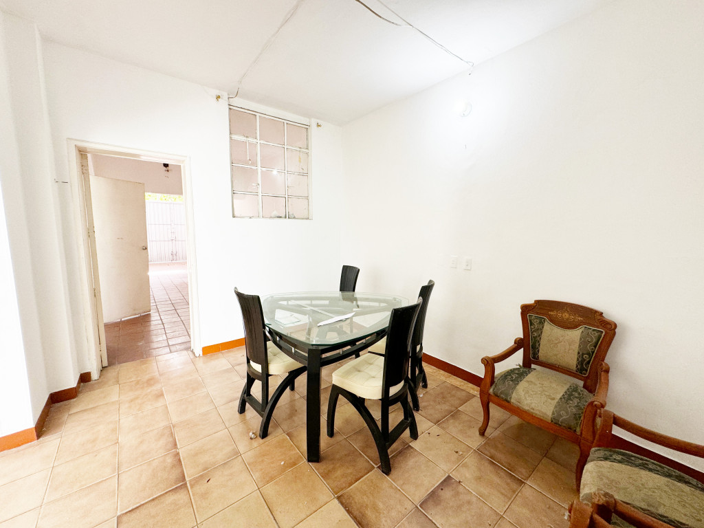 Casa en venta en Lleras Restrepo, Cúcuta · foto 15 de 24