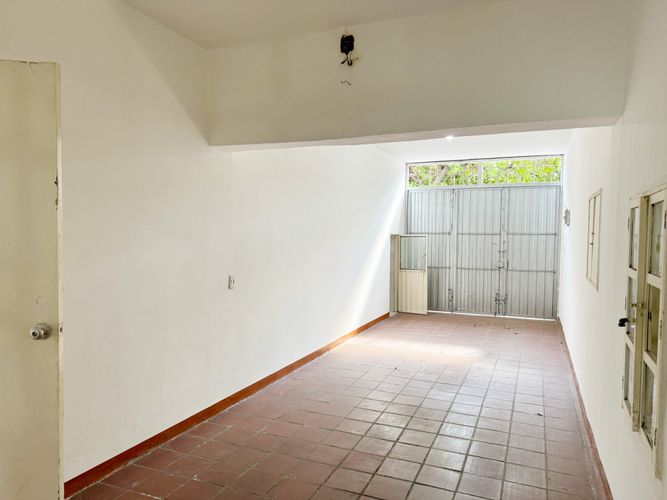 Casa en venta en Lleras Restrepo, Cúcuta · foto 18 de 24