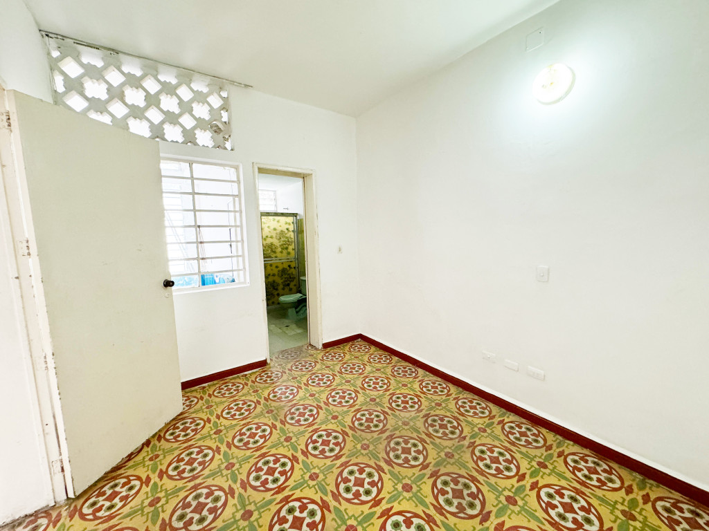 Casa en venta en Lleras Restrepo, Cúcuta · foto 19 de 24