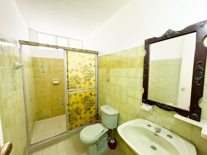 Casa en venta en Lleras Restrepo, Cúcuta · foto 20 de 24