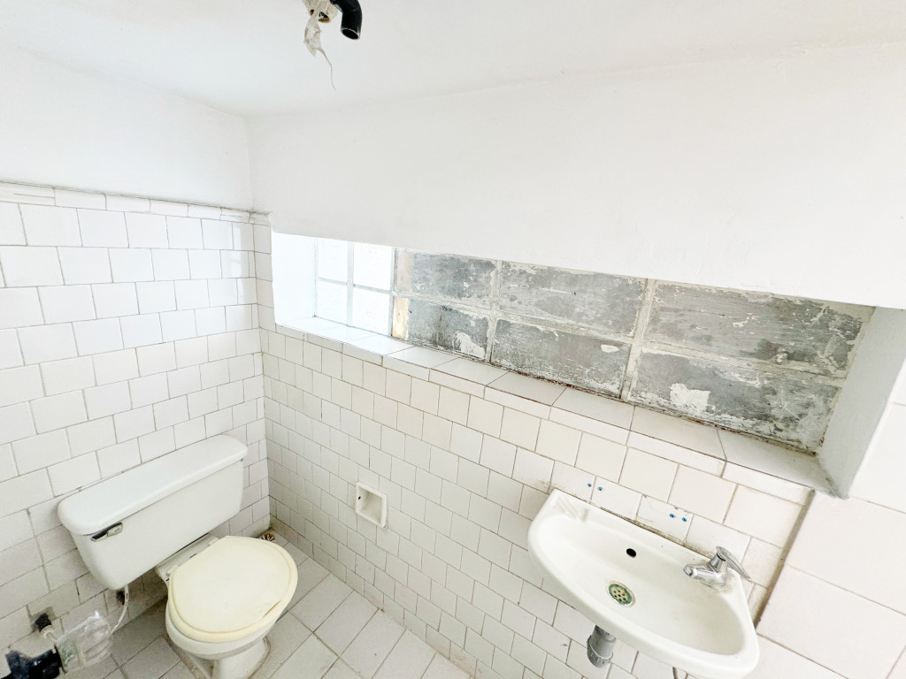 Casa en venta en Lleras Restrepo, Cúcuta · foto 22 de 24