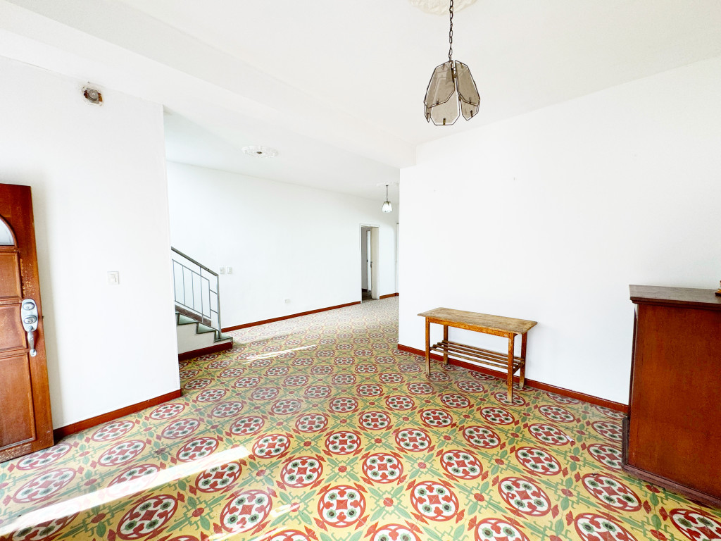 Casa en venta en Lleras Restrepo, Cúcuta · foto 23 de 24
