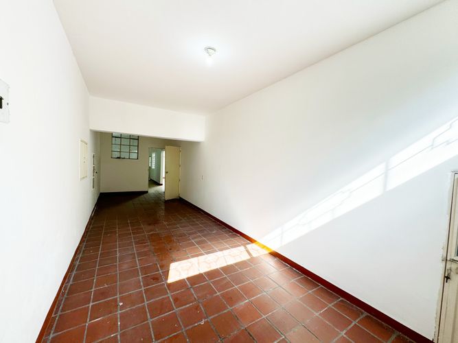 Casa en venta en Lleras Restrepo, Cúcuta · foto 24 de 24