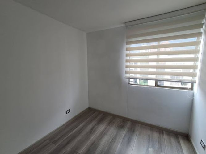 Apartamento de 2 alcobas en arriendo en Loma De Los Gonzalez, Medellín, 86 m² · foto 14 de 24