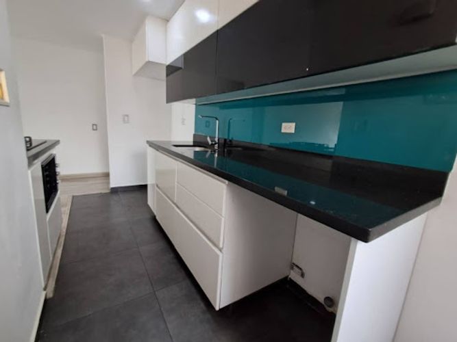 Apartamento de 2 alcobas en arriendo en Loma De Los Gonzalez, Medellín, 86 m² · foto 24 de 24