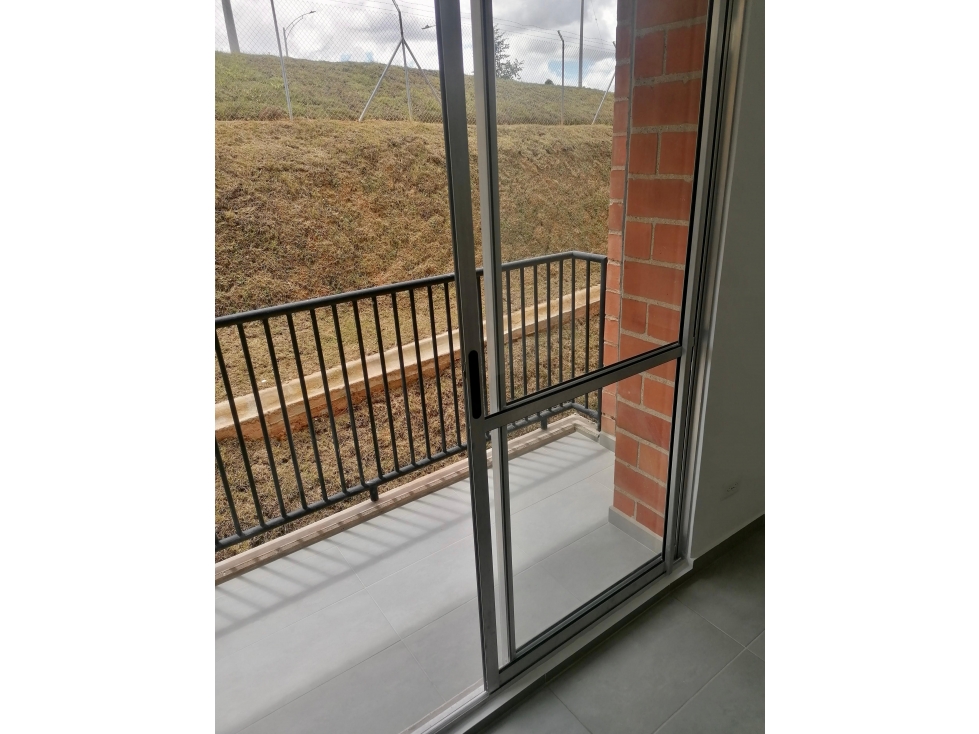 Apartamento en venta en El Porvenir, Envigado · foto 6 de 15