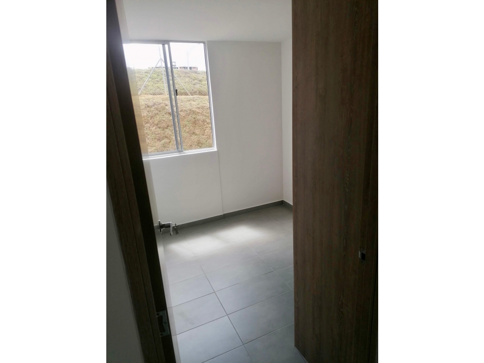 Apartamento en venta en El Porvenir, Envigado · foto 8 de 15