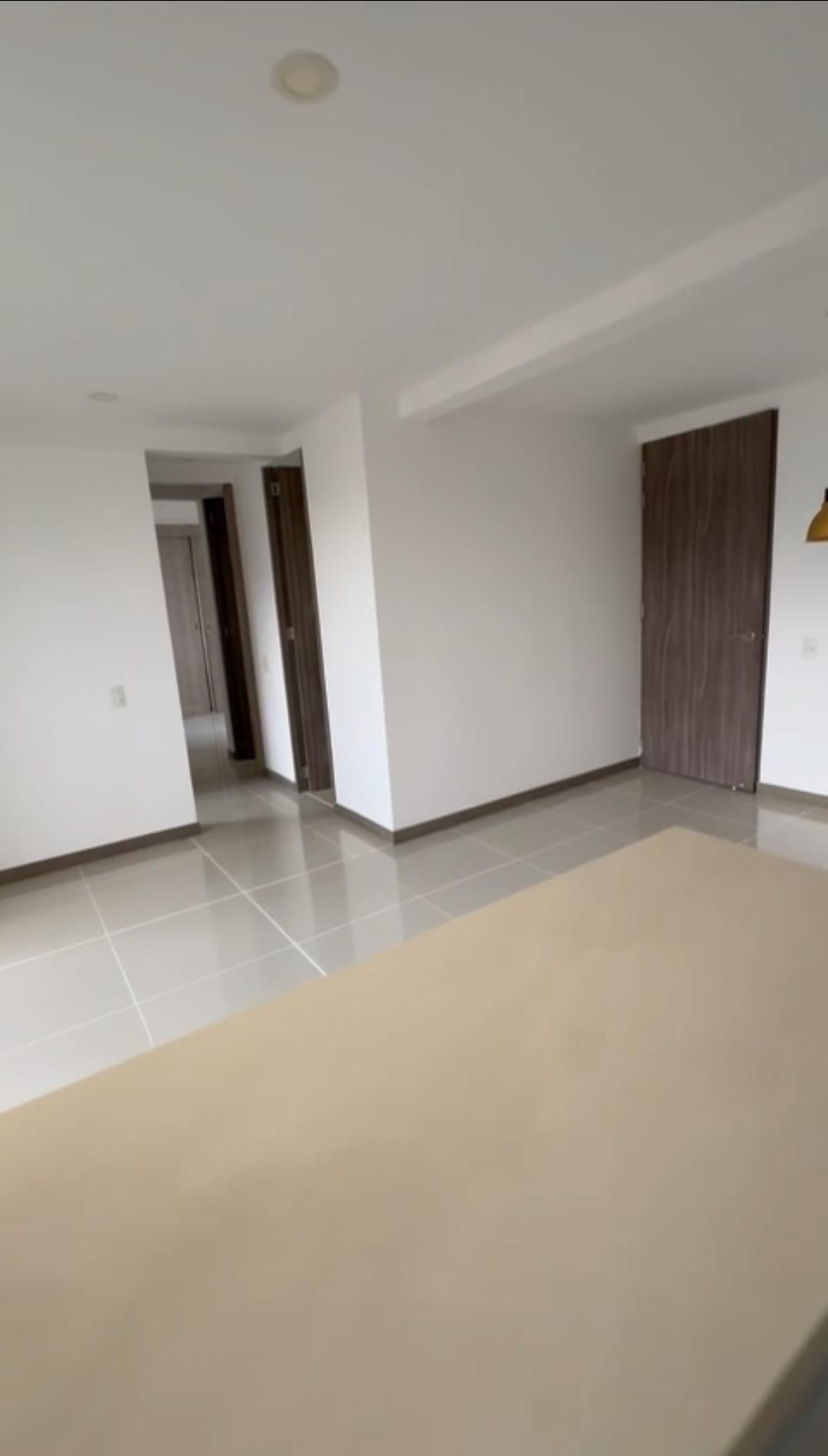 Apartamento en venta en Las Brisas, La Estrella · foto 15 de 24