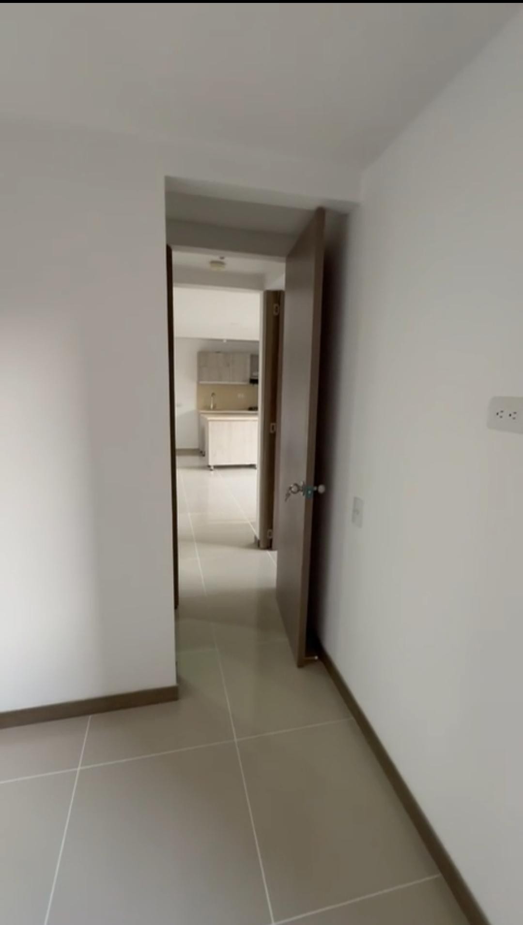 Apartamento en venta en Las Brisas, La Estrella · foto 18 de 24