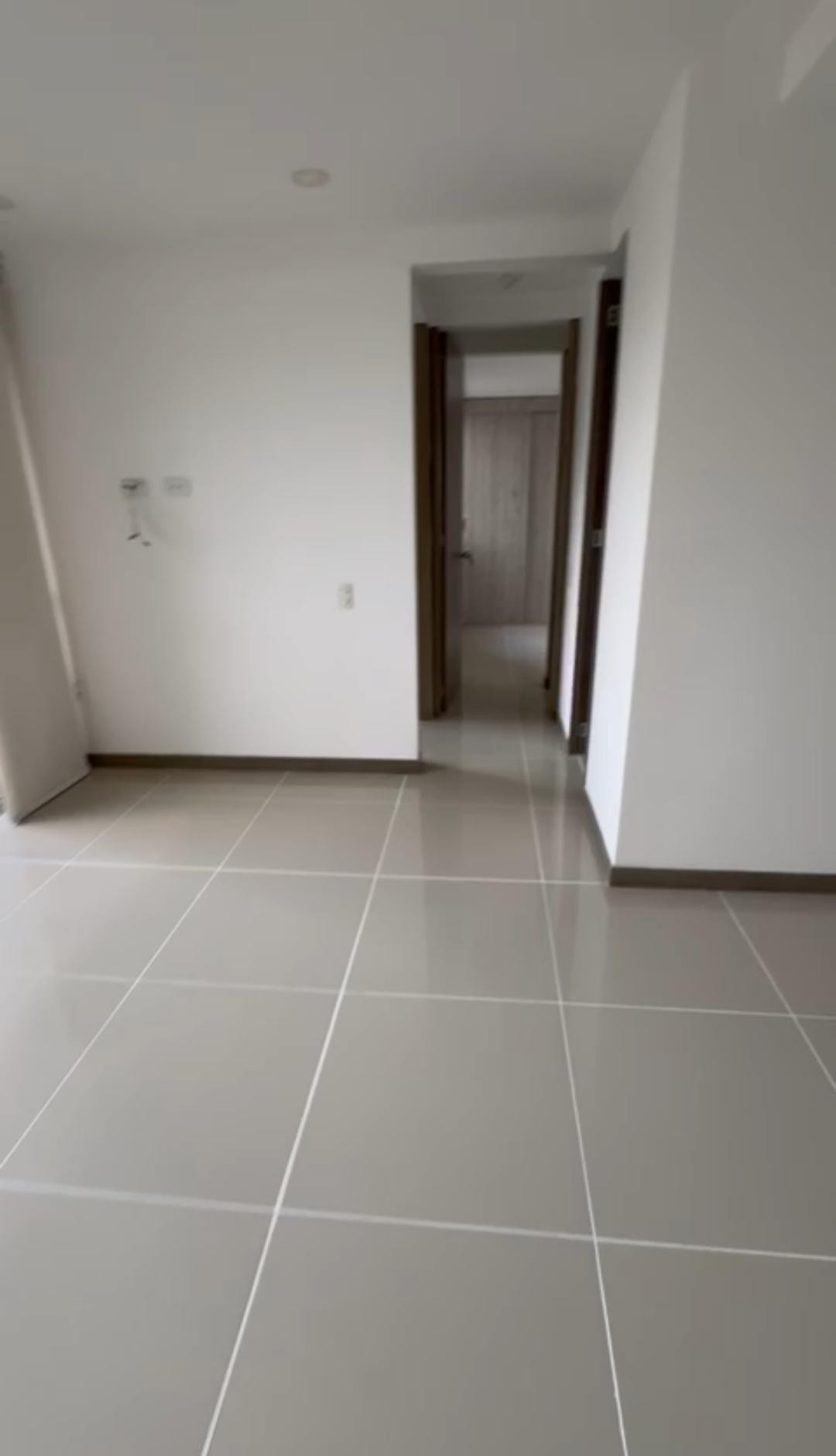 Apartamento en venta en Las Brisas, La Estrella · foto 8 de 24