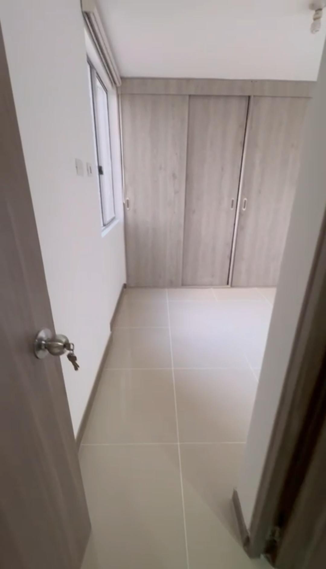 Apartamento en venta en Las Brisas, La Estrella · foto 21 de 24