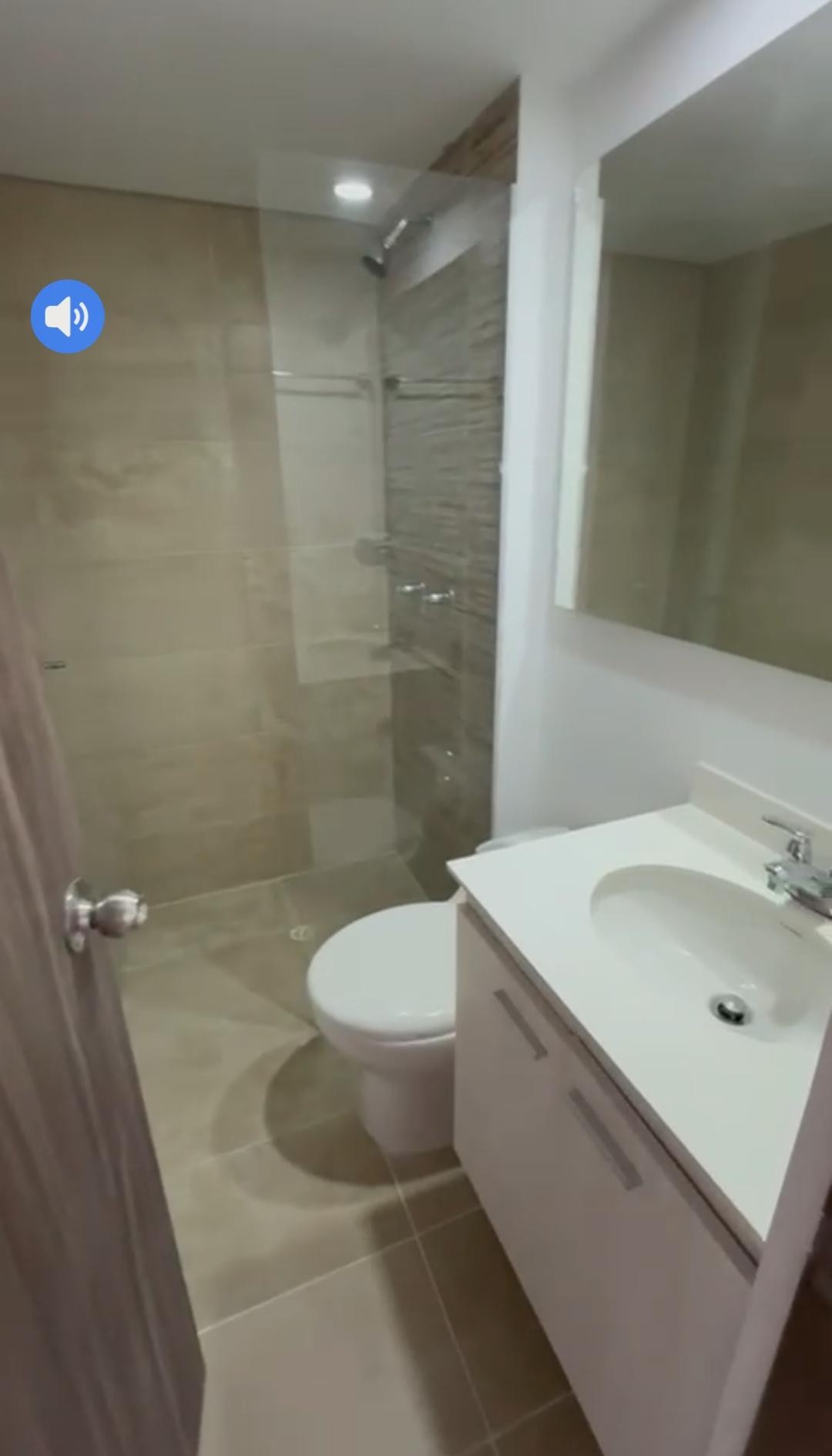 Apartamento en venta en Las Brisas, La Estrella · foto 12 de 24