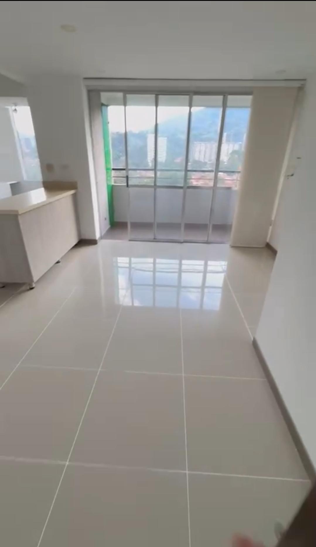 Apartamento en venta en Las Brisas, La Estrella · foto 9 de 24