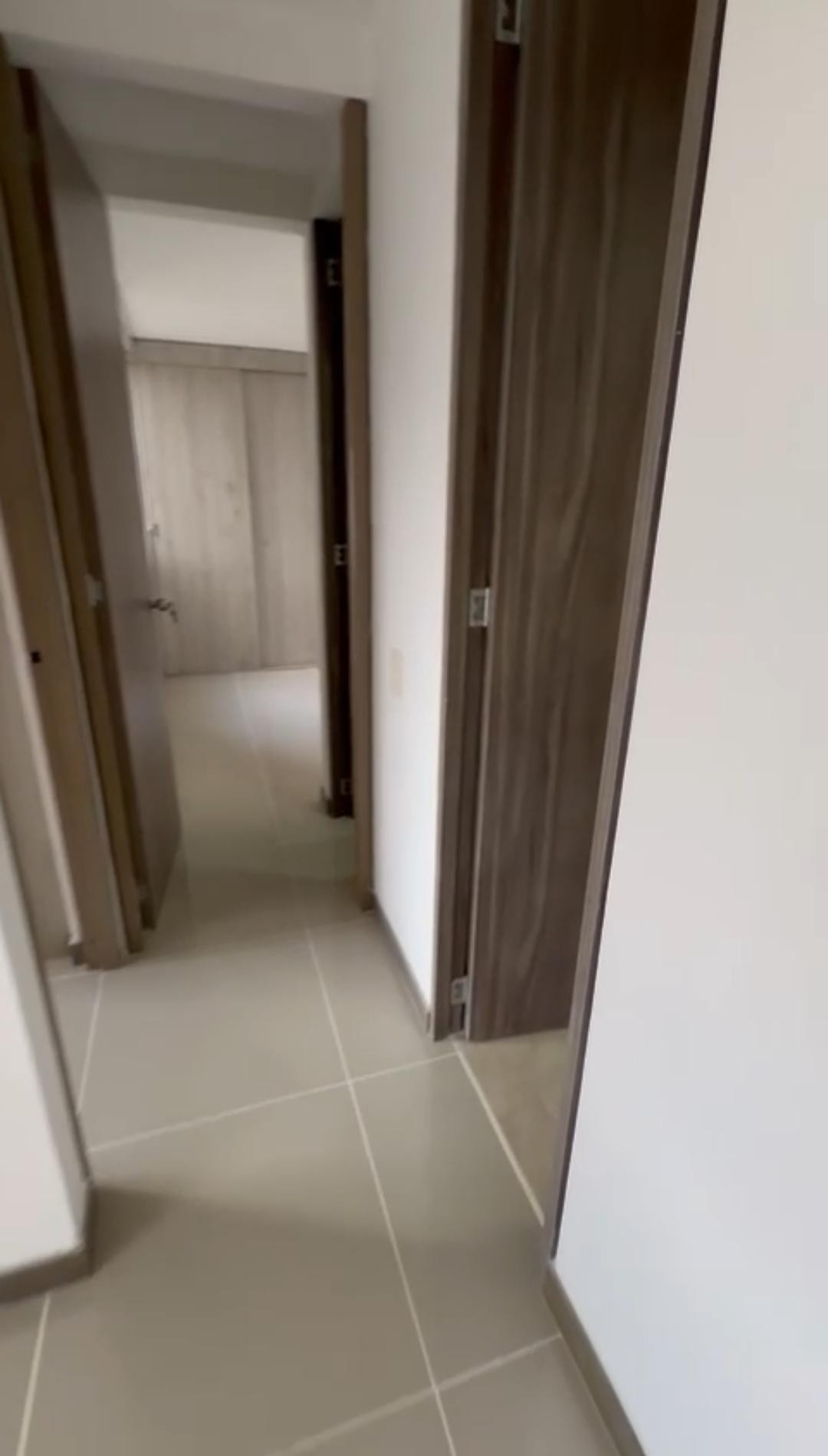 Apartamento en venta en Las Brisas, La Estrella · foto 22 de 24