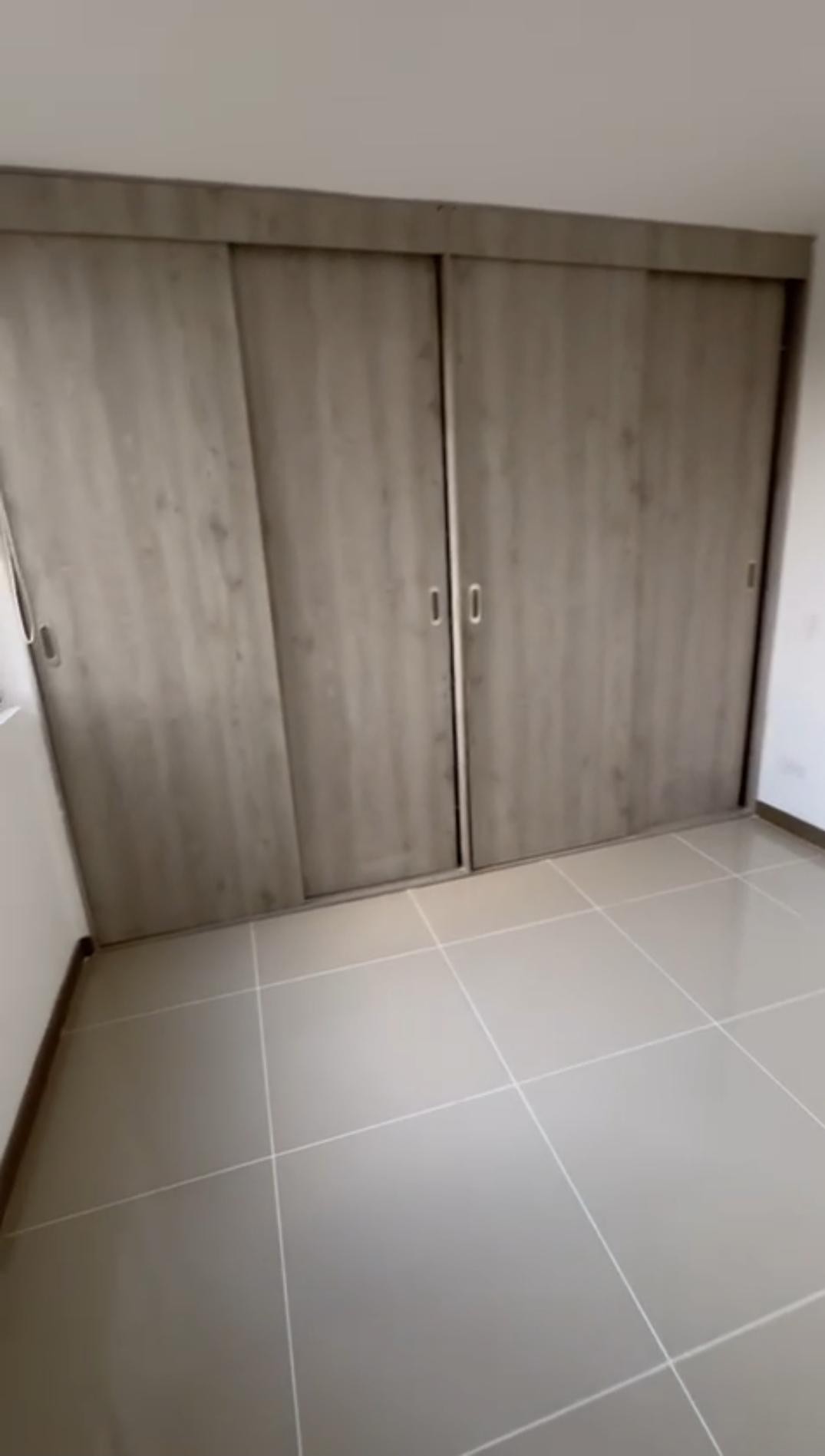 Apartamento en venta en Las Brisas, La Estrella · foto 24 de 24