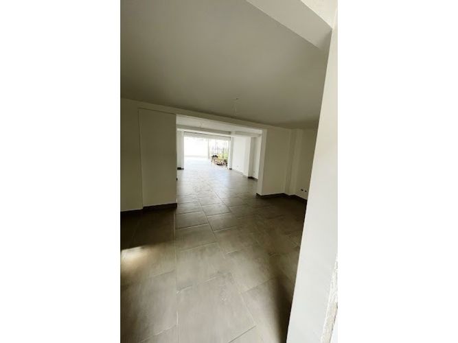 Edificio en venta en Ciudad Pacífica, Cali, 190 m² · foto 4 de 15