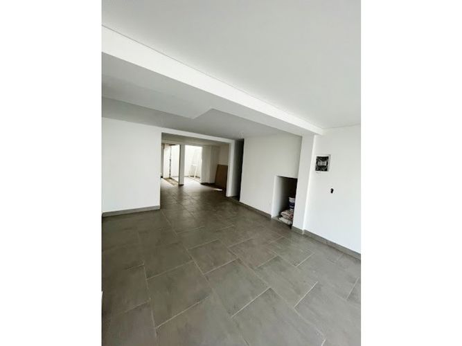 Edificio en venta en Ciudad Pacífica, Cali, 190 m² · foto 8 de 15