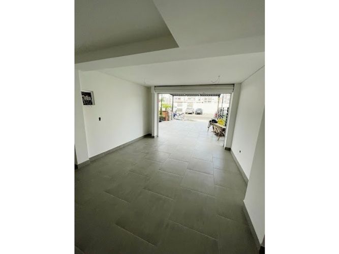 Edificio en venta en Ciudad Pacífica, Cali, 190 m² · foto 9 de 15