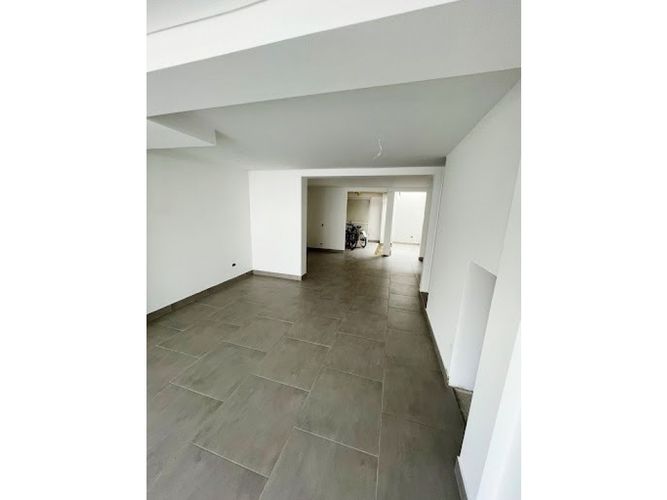 Edificio en venta en Ciudad Pacífica, Cali, 190 m² · foto 10 de 15