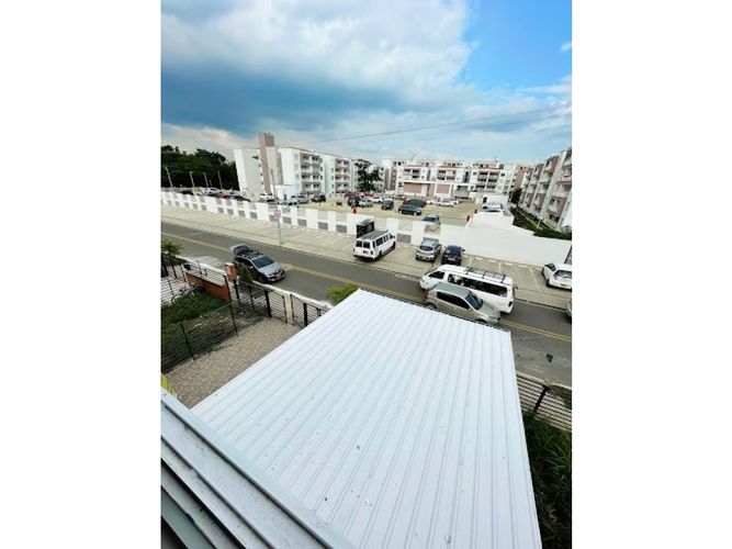 Edificio en venta en Ciudad Pacífica, Cali, 190 m² · foto 11 de 15