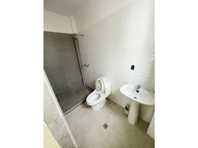 Edificio en venta en Ciudad Pacífica, Cali, 190 m² · foto 14 de 15