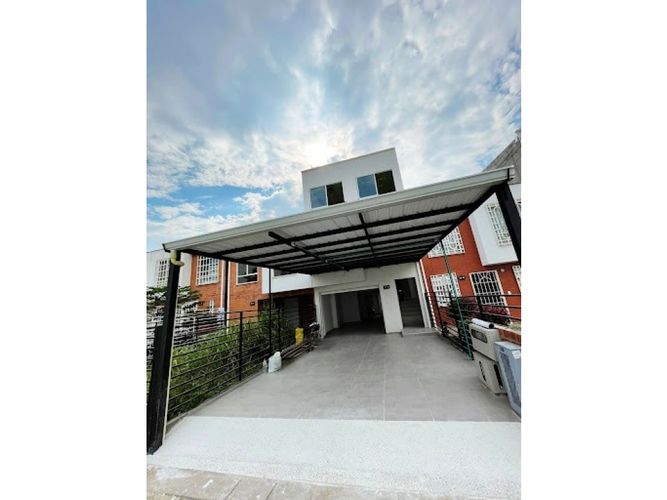 Edificio en venta en Ciudad Pacífica, Cali, 190 m² · foto 15 de 15