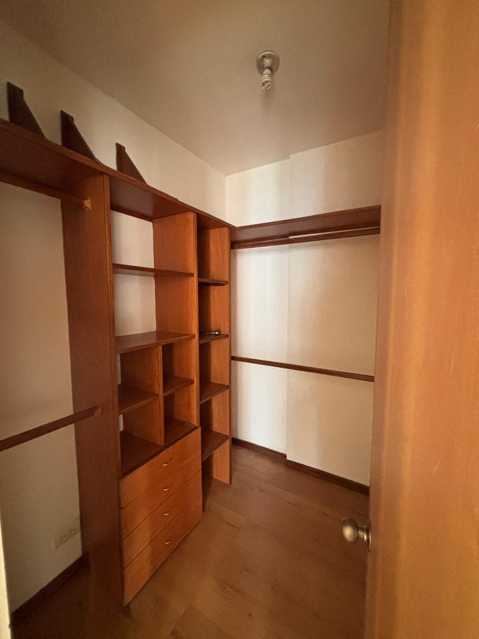 Apartamento en arriendo en Santa Maria De Los Angeles, Medellín · foto 14 de 20