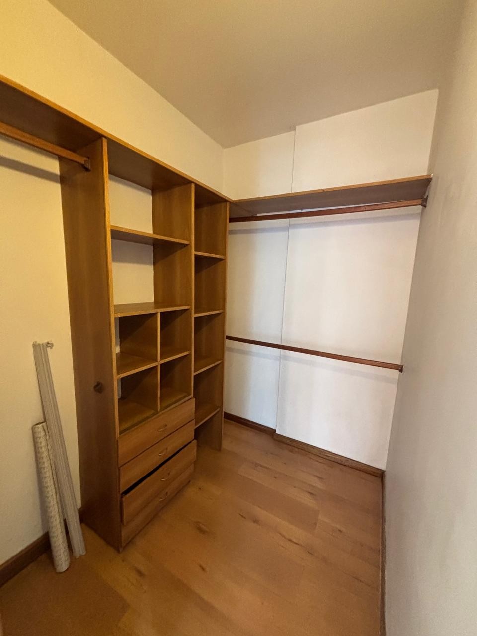 Apartamento en arriendo en Santa Maria De Los Angeles, Medellín · foto 15 de 20