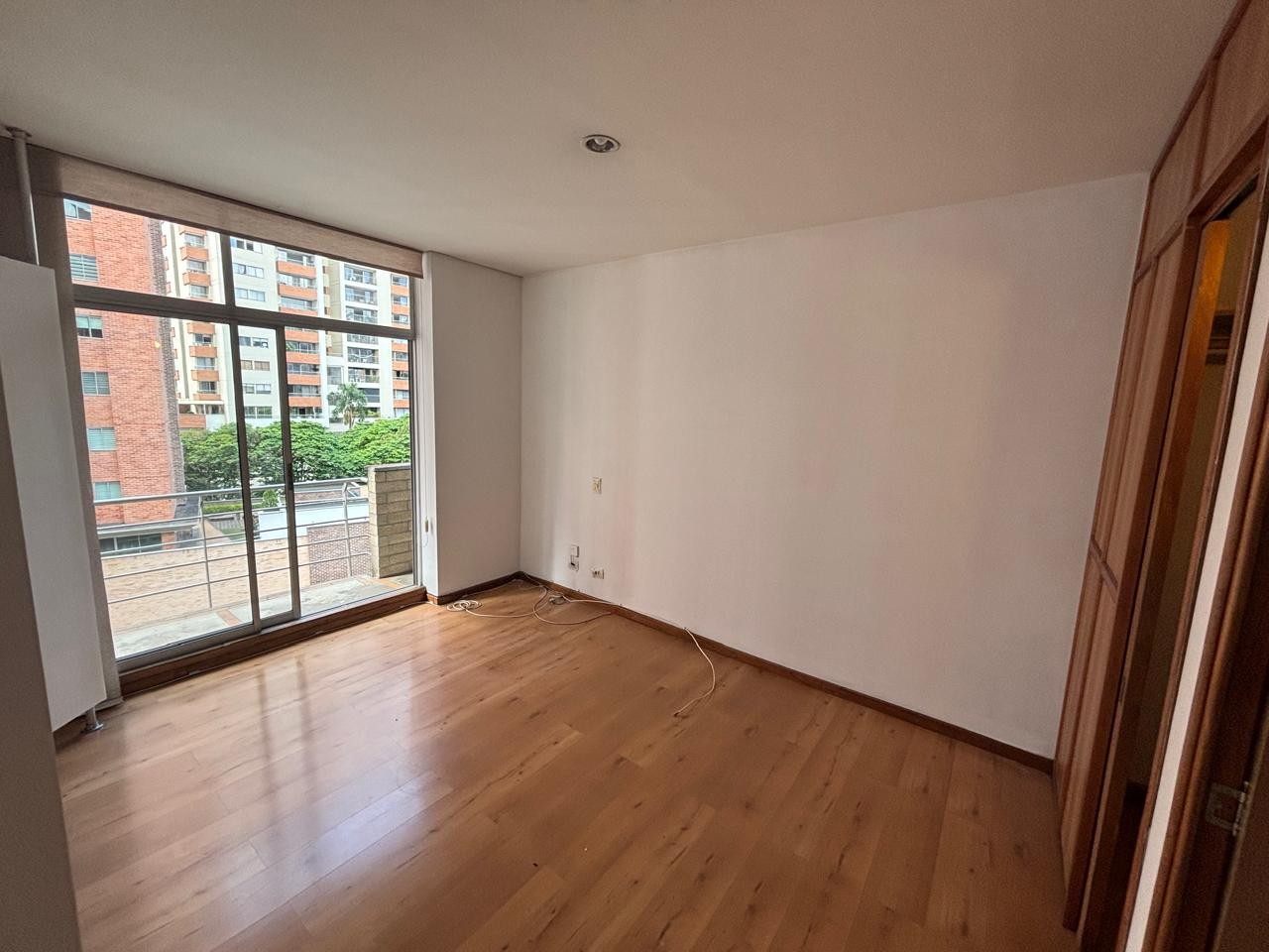 Apartamento en arriendo en Santa Maria De Los Angeles, Medellín · foto 13 de 20