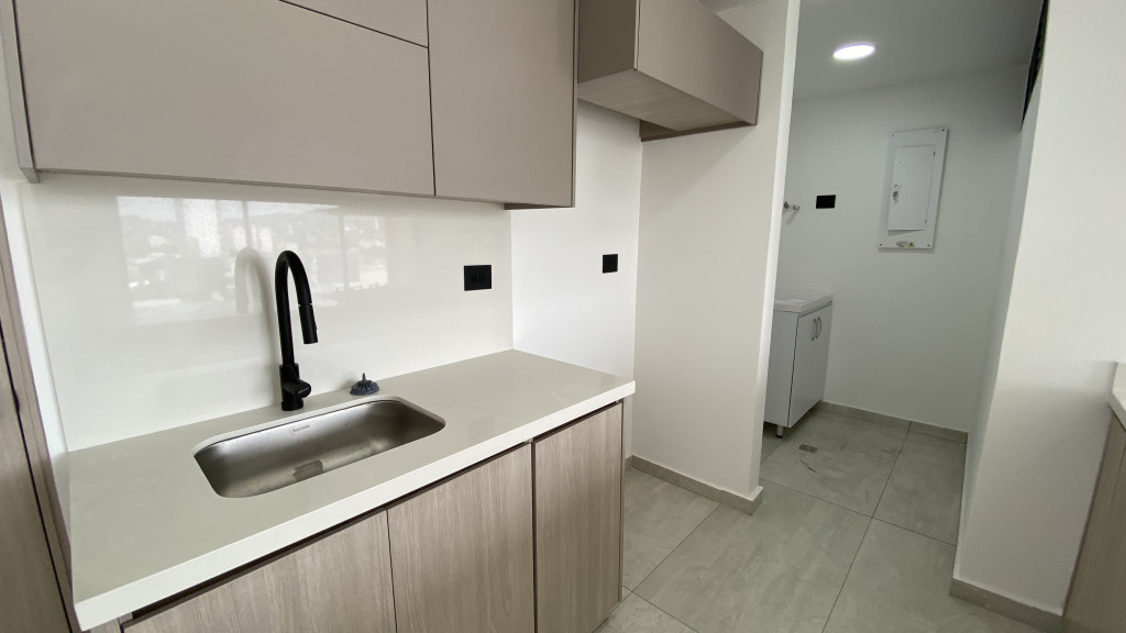 Apartamento en venta en Caobos, Cúcuta · foto 4 de 24