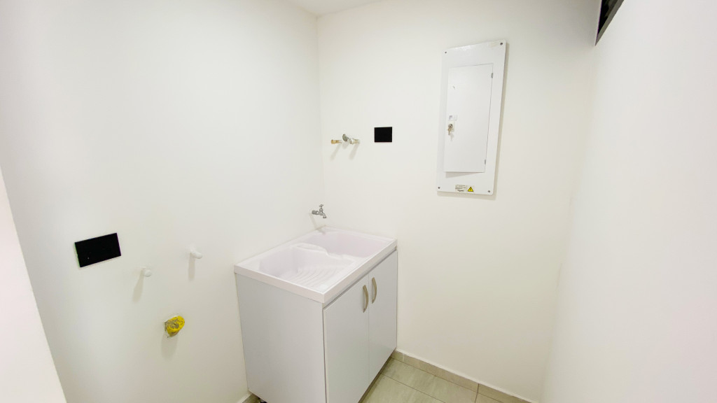 Apartamento en venta en Caobos, Cúcuta · foto 5 de 24