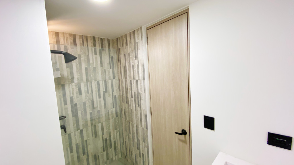 Apartamento en venta en Caobos, Cúcuta · foto 13 de 24