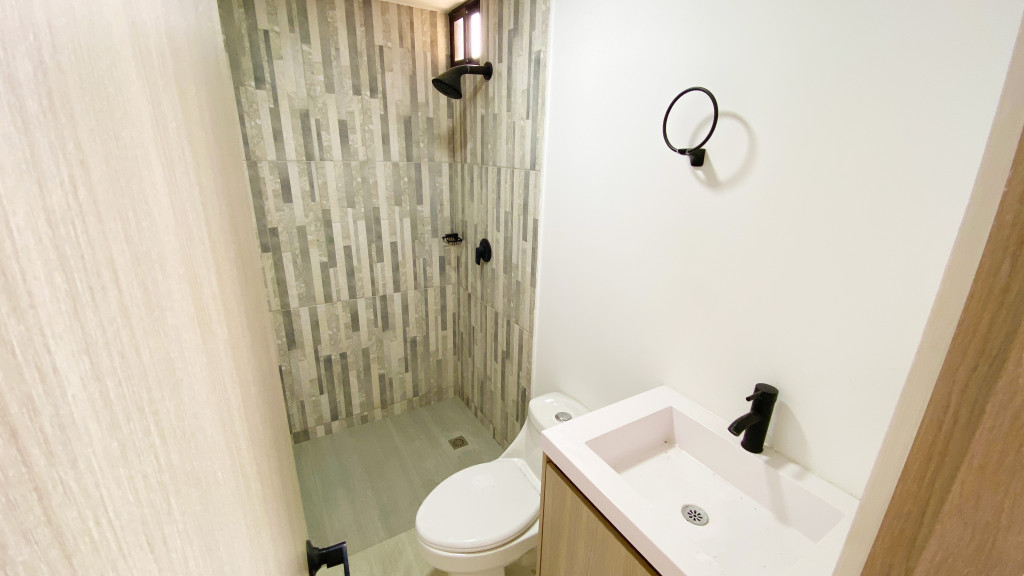 Apartamento en venta en Caobos, Cúcuta · foto 17 de 24