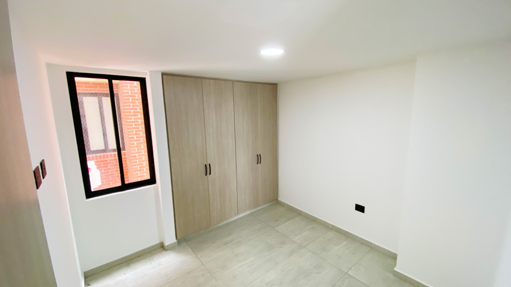 Apartamento en venta en Caobos, Cúcuta · foto 18 de 24
