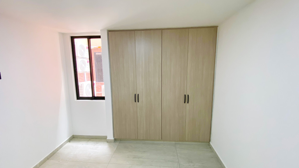 Apartamento en venta en Caobos, Cúcuta · foto 19 de 24
