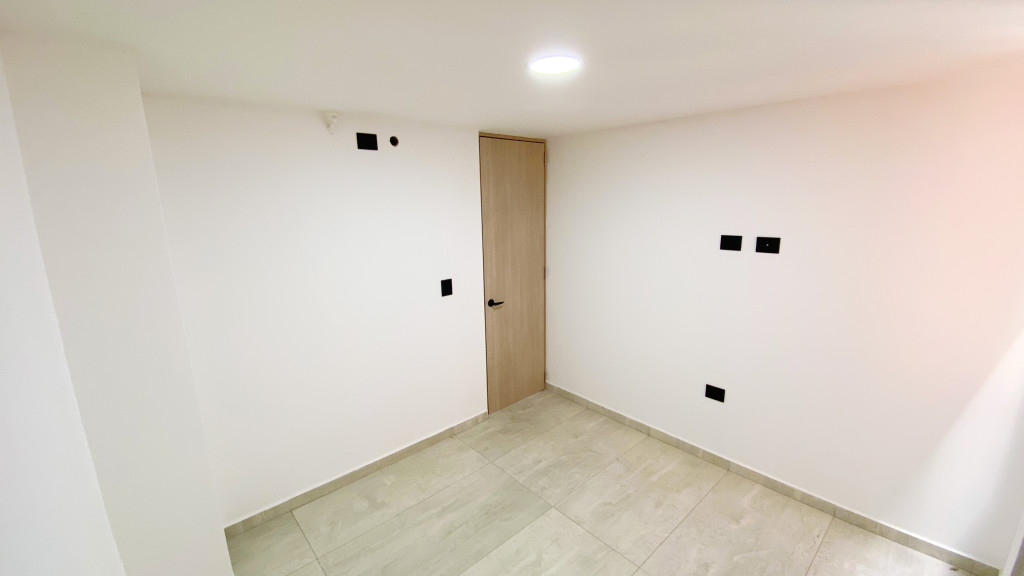 Apartamento en venta en Caobos, Cúcuta · foto 20 de 24