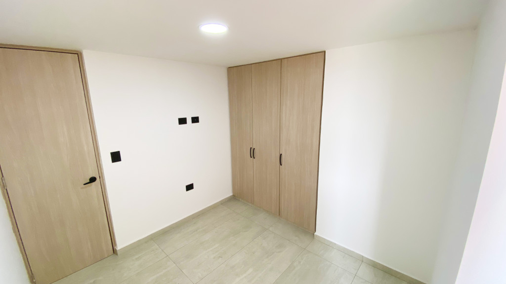 Apartamento en venta en Caobos, Cúcuta · foto 22 de 24