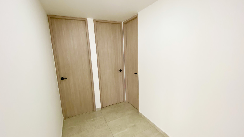 Apartamento en venta en Caobos, Cúcuta · foto 23 de 24
