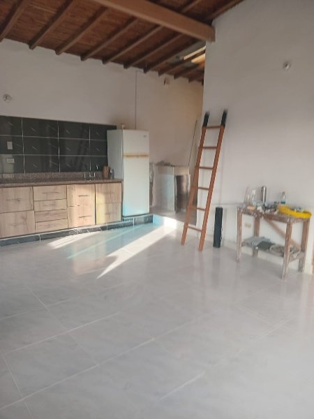 Apartment for sale in Villa hermosa, Medellín 2