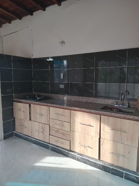 Apartment for sale in Villa hermosa, Medellín 3