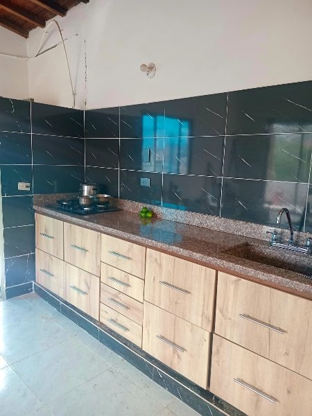 Apartment for sale in Villa hermosa, Medellín 4