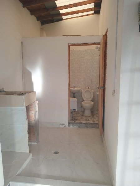 Apartment for sale in Villa hermosa, Medellín 5