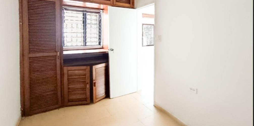 Casa de 6 alcobas en venta en Guayaquil, Medellín, 180 m² · foto 3 de 20