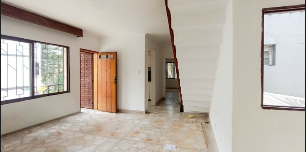 Casa de 6 alcobas en venta en Guayaquil, Medellín, 180 m² · foto 4 de 20