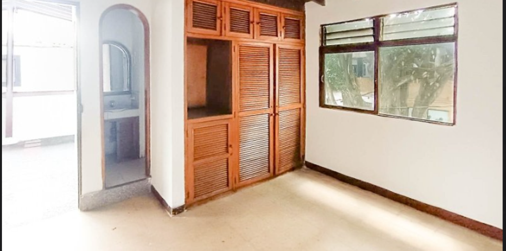 Casa de 6 alcobas en venta en Guayaquil, Medellín, 180 m² · foto 5 de 20