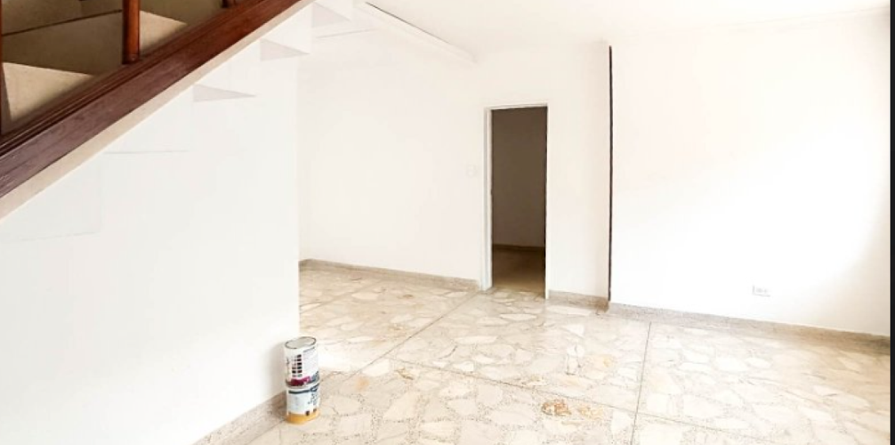 Casa de 6 alcobas en venta en Guayaquil, Medellín, 180 m² · foto 6 de 20