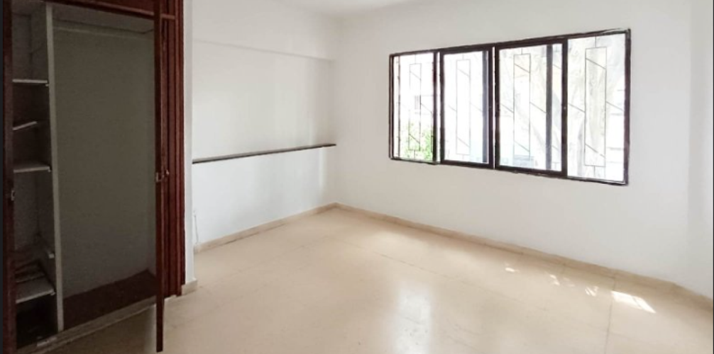 Casa de 6 alcobas en venta en Guayaquil, Medellín, 180 m² · foto 7 de 20