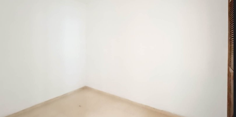 Casa de 6 alcobas en venta en Guayaquil, Medellín, 180 m² · foto 8 de 20