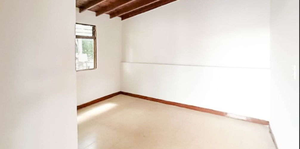 Casa de 6 alcobas en venta en Guayaquil, Medellín, 180 m² · foto 9 de 20